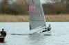 WOSC 2022_03_13 0056